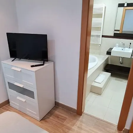 La Casa De Abajo * فيجو