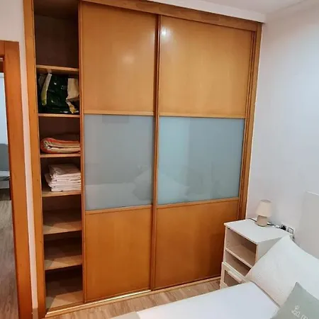 La Casa De Abajo * 비고