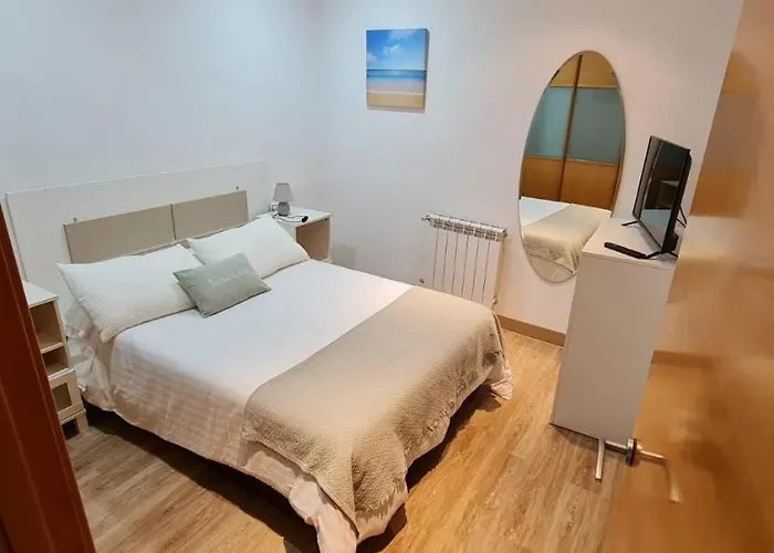 La Casa De Abajo Vigo