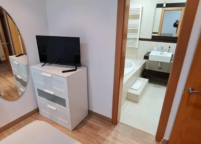 La Casa De Abajo * Виго