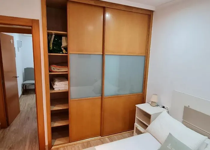 La Casa De Abajo * Vigo